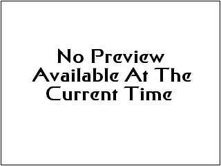 Image of nopreview.jpg