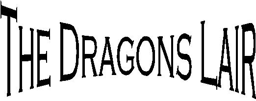Image of title.jpg